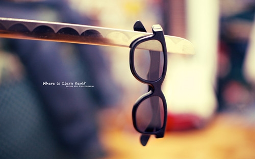 回家的爆笑幽默句子(精选47句)