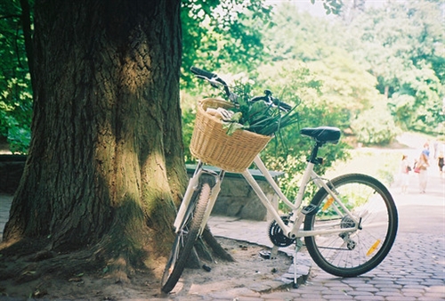 2023独特霸气网名三个字(精选58个)