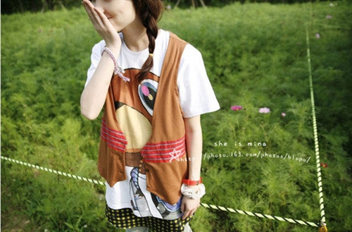 2023年带来好运网名三个字(精选46个)