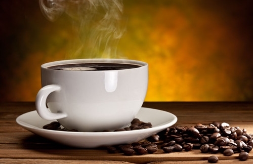 希望2023年会更好的句子怎么说(精选60句)