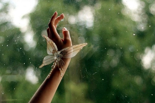 愿以后越来越好的句子2023(37句)