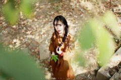 祝福明年更好的句子(精选53句)