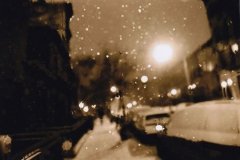 圣诞节礼物文案短句(51句)