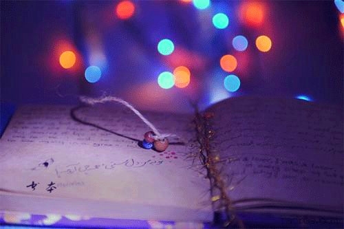 圣诞节快乐发朋友圈的语句(45句)