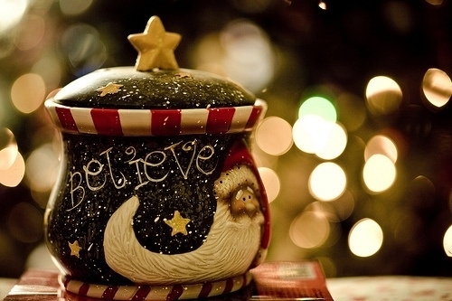 祝福元旦的话好听又短(精选39句)