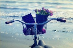 菩萨保佑生意的句子(33句)