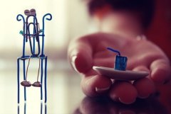 早安温馨句子女朋友(精选58句)