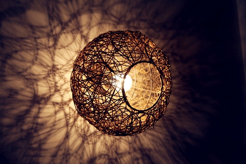 适合在女儿生日发的句子精(精选37句)