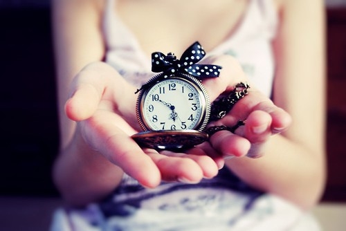 最新的描写太阳句子大全(53句) 最新的描写太阳句子大全(53句)