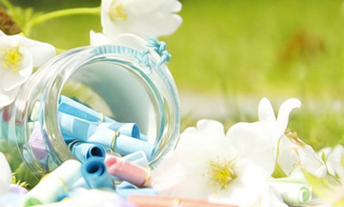 2023年骂人的话顺口溜(精选49句)