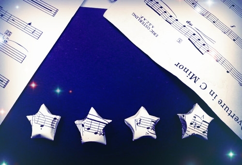 最新的描写纠结的句子大全(50句) 最新的描写纠结的句子大全(50句)