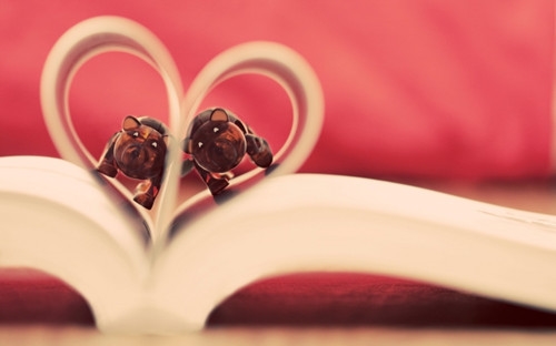 2023励志句子唯美简短(41句)