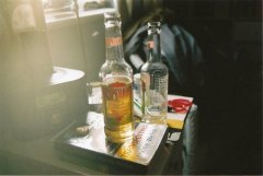 2023年最温馨的早安祝福短语(精选58句)