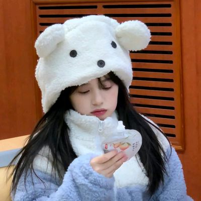 2023可爱女生头像大全萌萌哒