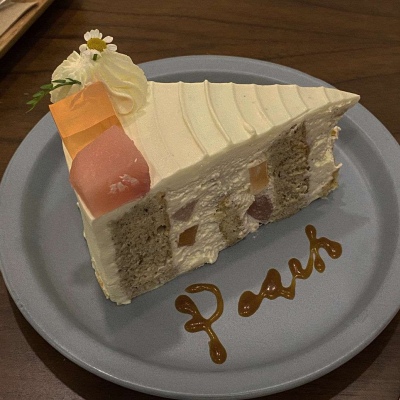 2023年创意微信头像(精选12张)