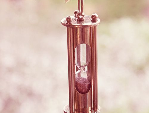 稀有漂亮符号昵称大全男(51个)