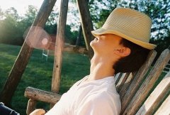 男的网名成熟稳重四个字(56个)