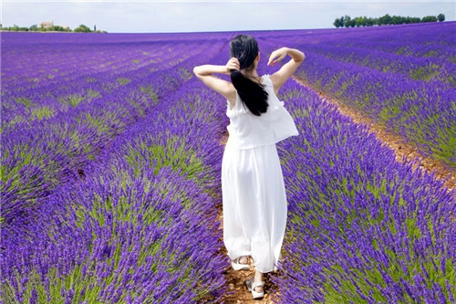 生僻字网名男生二字(56个)