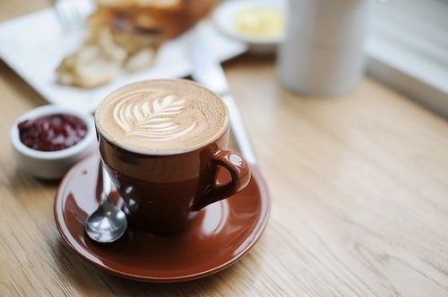 霸气高冷的昵称四个字(精选45个)