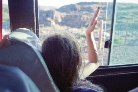 三字昵称大全女生(49个)