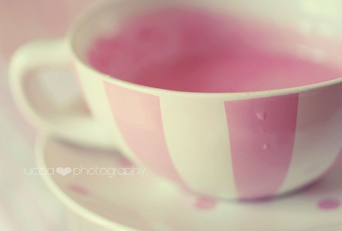 2023网名女生成熟稳重(精选46个) 2023网名女生成熟稳重(精选46个)