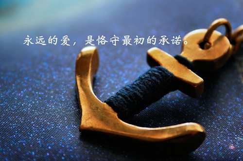 二个字独特好听名字女(精选53个)