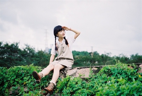 抖音网名叫什么好听男生(55个) 抖音网名叫什么好听男生(55个)