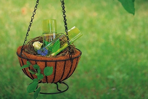 霸气的男生昵称(精选54个)