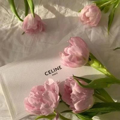 50一60岁女人微信头像(精选10张)