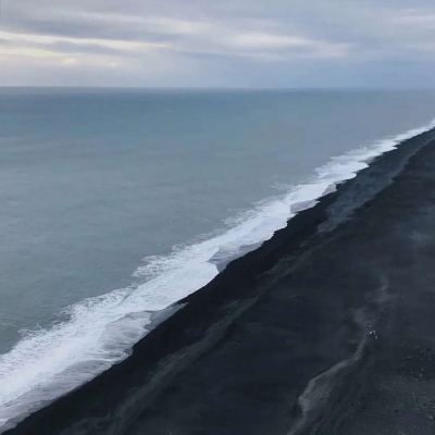 50一60岁女人微信头像(精选10张)