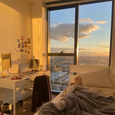 2023年运势好的头像(精选10张)