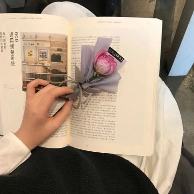 2023年运势好的头像(精选10张)