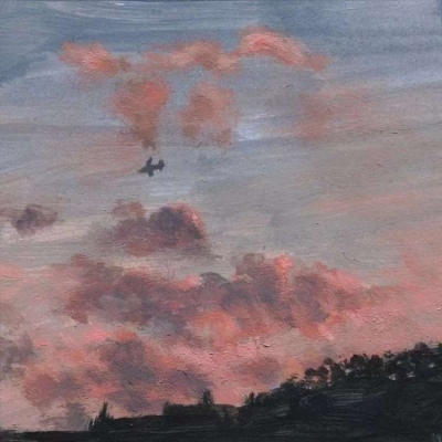 2023年运势好的头像(精选10张)