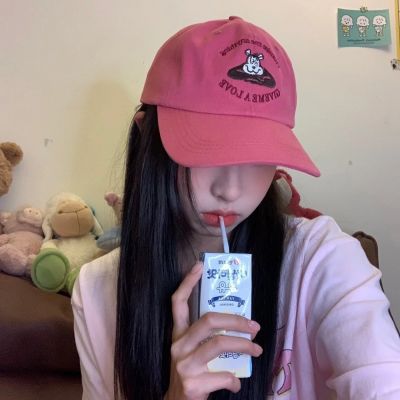 又A又飒的女生头像(精选10张)