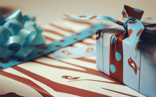 人生路上会遇到各种人的说说(37句)