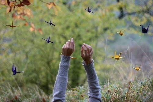 2023天冷关心的话(37句) 2023天冷关心的话(37句)