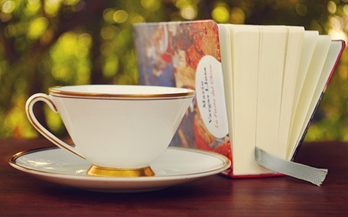 超搞笑逗比段子(53句)