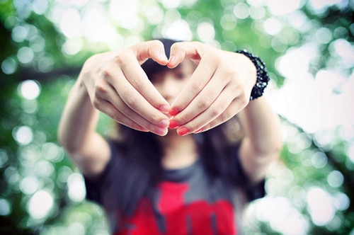 余生愿父母健康的说说(44句) 余生愿父母健康的说说(44句)