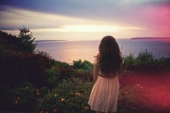 生活很苦也要笑的句子(58句)