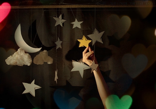 快手说说短语忧伤(45句) 快手说说短语忧伤(45句)