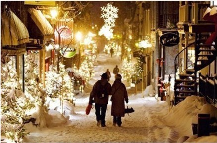 2023年元旦朋友圈(精选46句)