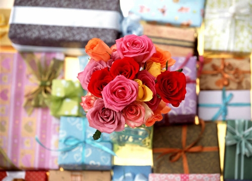 吸引人的房间名字大全(精选52个)