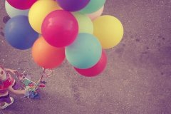 高端大气的定制家具名字大全(40个)