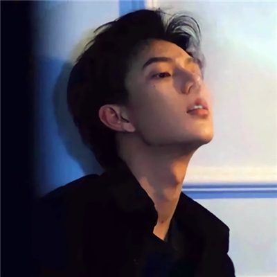 中年男人2023最新微信头像(精选12张)