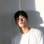 2023温柔干净且惊艳的头像男(精选12张)