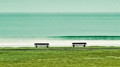 感谢顾客信任发圈的话(精选42句)