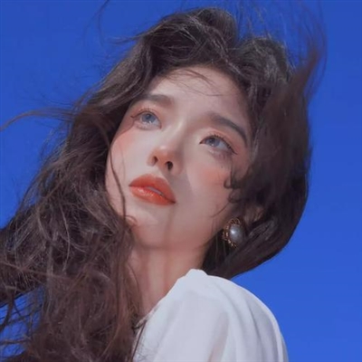 30一40岁女人微信头像(精选12张)