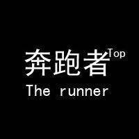 男人正能量有魅力的头像(精选12张)