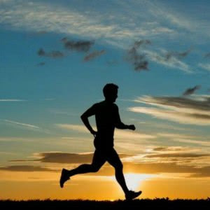 男人正能量有魅力的头像(精选12张)