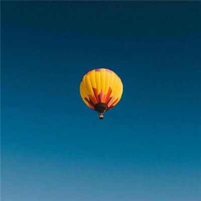 提升运气的微信头像图片男士2023